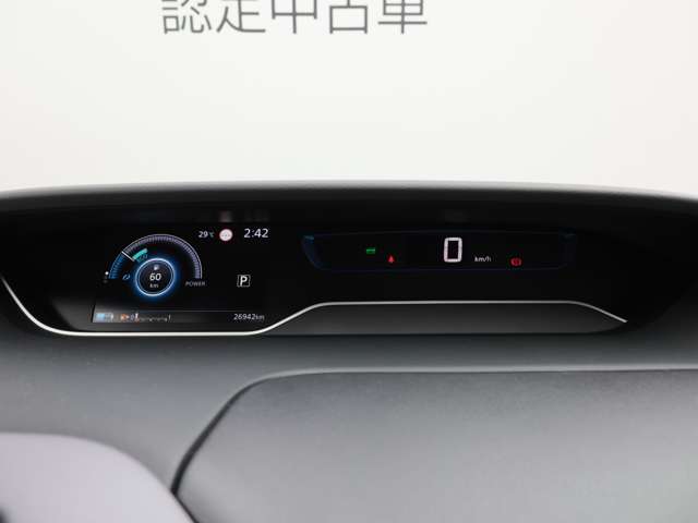 複数画像8
