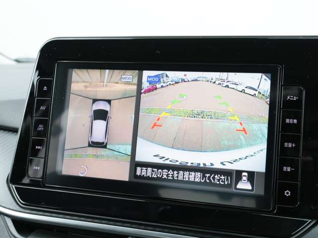 複数画像6