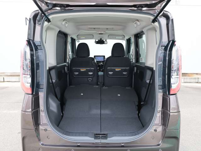 複数画像25
