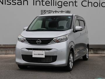 660 X アラウンドビューモニター/踏み間違い防止