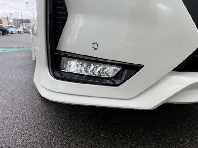 複数画像28