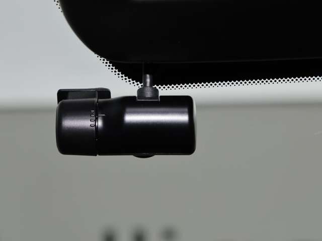 複数画像11