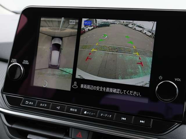 複数画像5