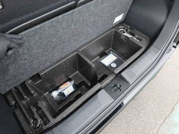 複数画像24