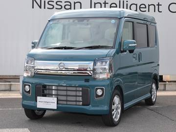 660 E ハイルーフ /当社試乗車UP/バックモニター/踏み間違い