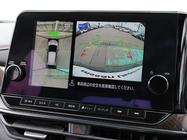複数画像5