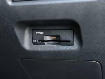 複数画像13