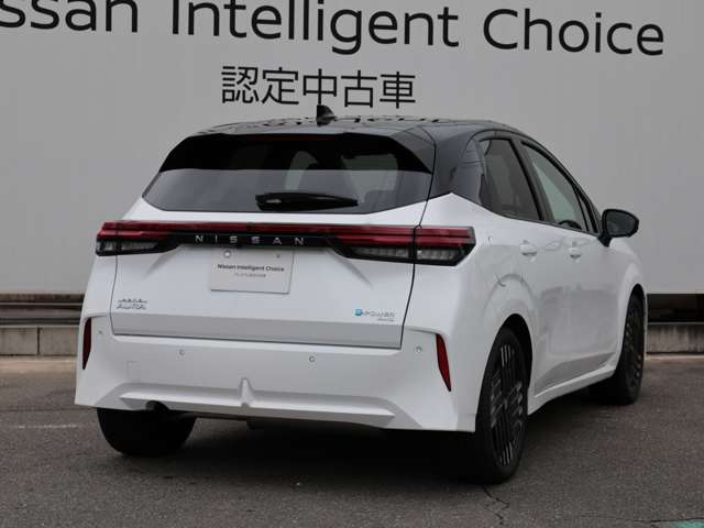 複数画像2