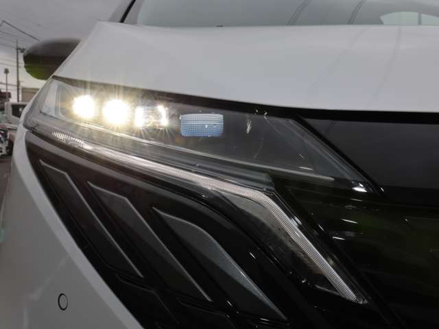 複数画像23