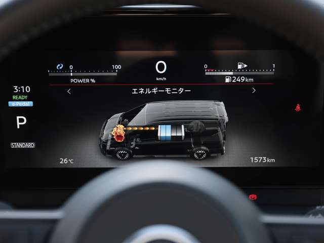 複数画像11