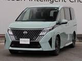 日産 セレナ 2000cc 2.0 ハイウェイスターV /当社試乗車UP/後期モデル