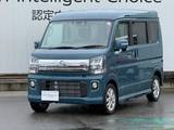 日産 クリッパーリオ 660cc 660 G ハイルーフ 当社試乗車UP/踏み間違い防止/衝突被害軽減