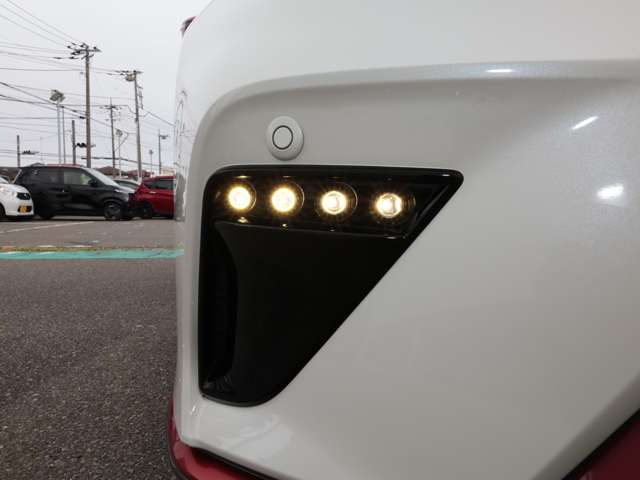 複数画像20