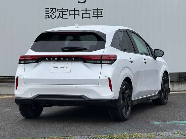 複数画像2