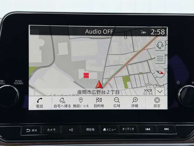 複数画像5