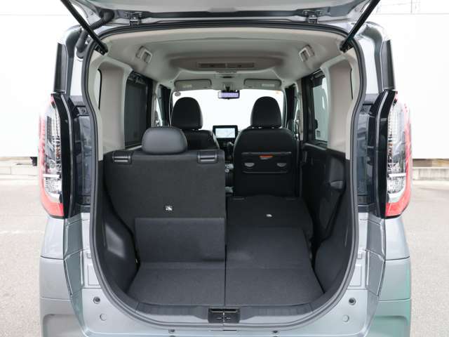 複数画像18