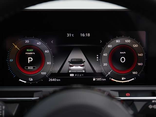 複数画像12