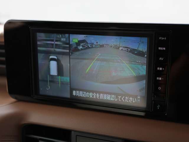 複数画像5