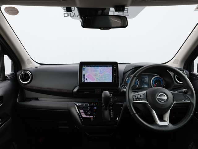 複数画像3