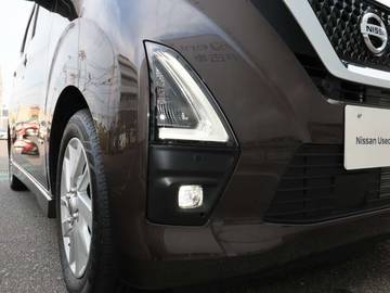 複数画像21