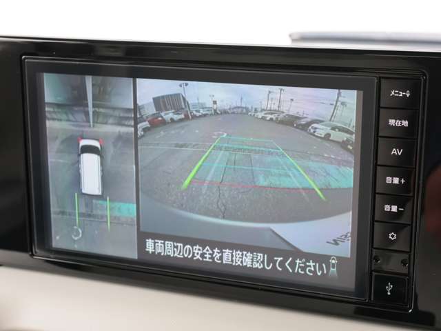複数画像5