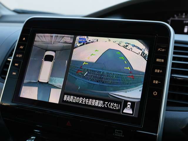 複数画像5