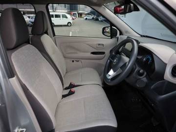 複数画像4