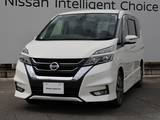 日産 セレナ 2000cc 2.0 ハイウェイスター プロパイロット エディション /後席モニター/アラウンドビューモニター