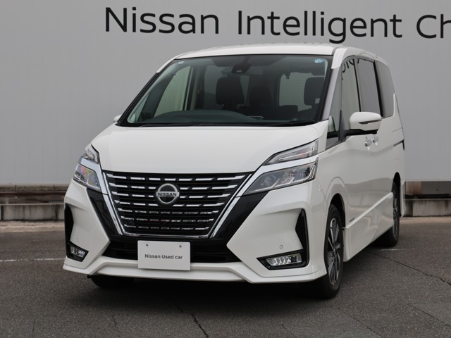 複数画像1