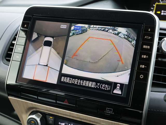 複数画像5