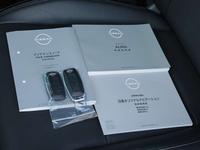 複数画像23