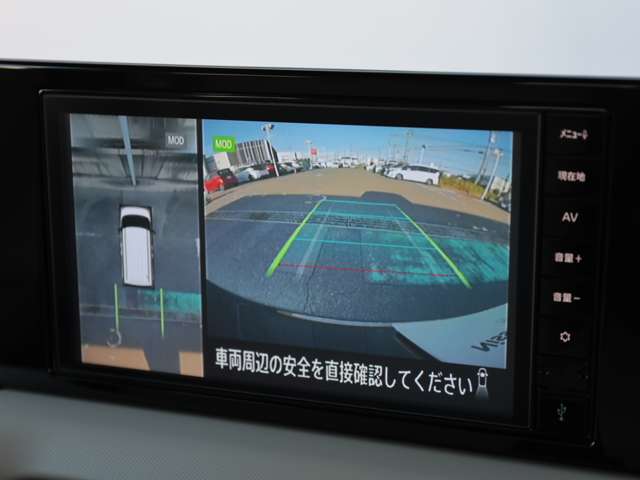 複数画像6