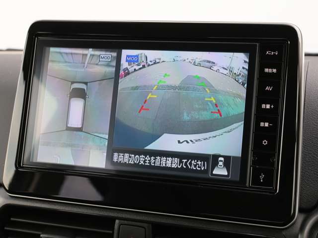 複数画像5