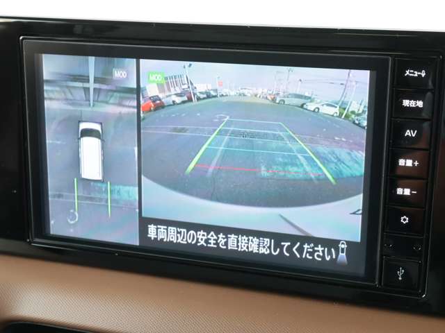複数画像5