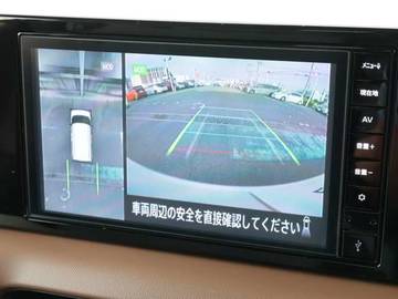 複数画像5