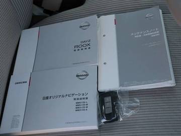 複数画像21
