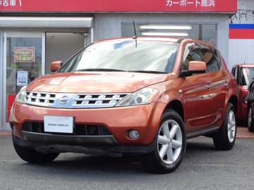 3.5 350XV FOUR 4WD 黒本革パワーシート　純正ナビ