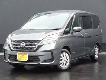 2.0 XV エマブレ 踏み間違い防止 バックモニター