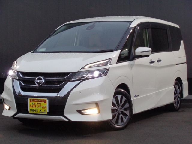 日産東京販売株式会社（東京都：在庫一覧）＜28ページ目＞｜日産公式中古車検索サイト