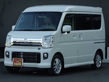 660 E ハイルーフ エマブレ　踏み間違い防止　シートヒーター