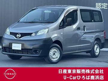 1.6 DX 純正メモリーナビ　地デジ　バックモニター