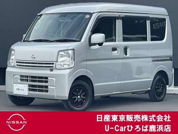 660 DX GL エマージェンシーブレーキ パッケージ ハイルーフ 5AGS車 エマージェンシーブレーキ　踏み間違い防止