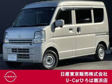 660 DX GLセーフティパッケージ ハイルーフ エマージェンシーブレーキ　踏み間違い防止