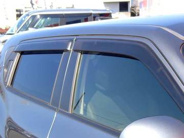 複数画像22