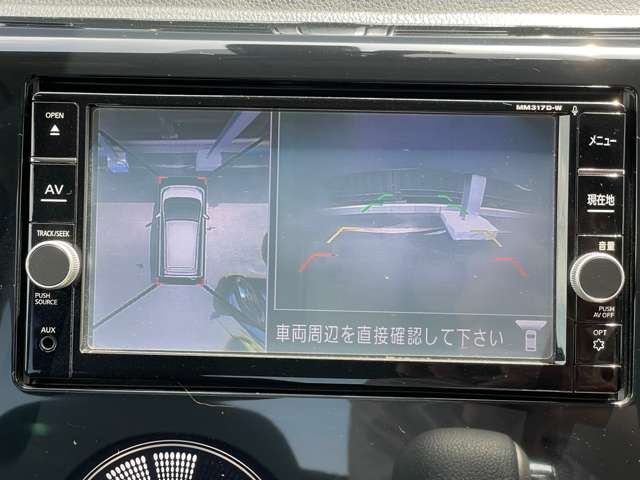 複数画像3
