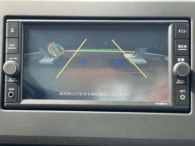 複数画像5