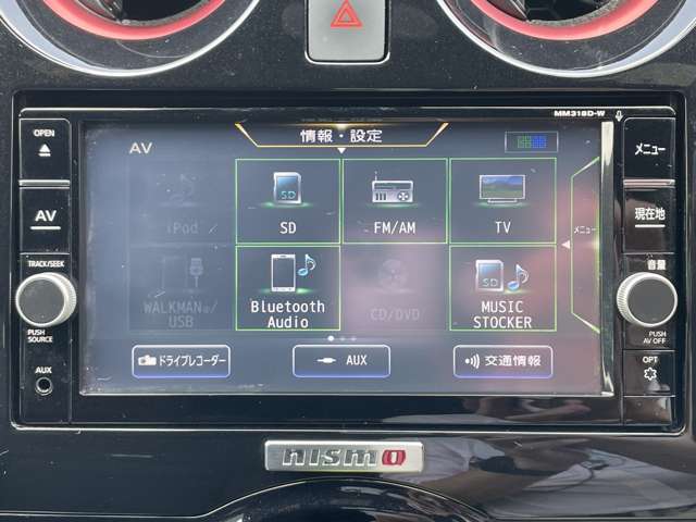 複数画像6