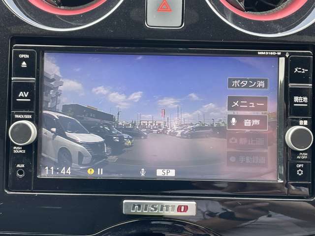 複数画像9