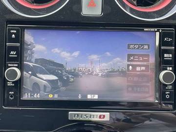 複数画像9