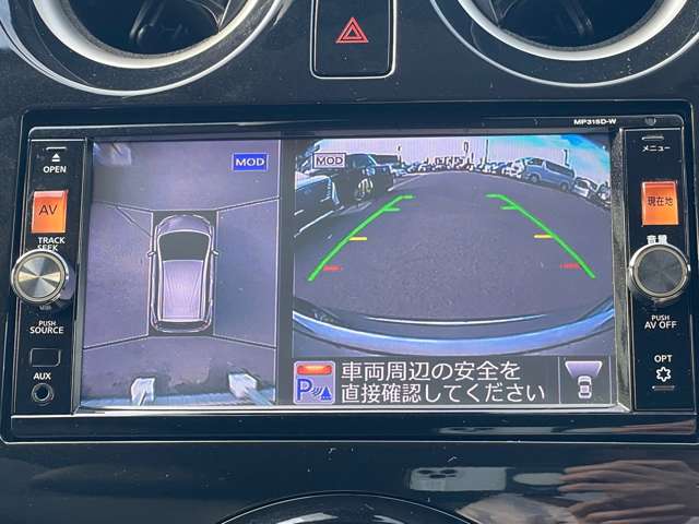 複数画像5